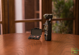 DJI Osmo Pocket 3