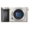 Máy ảnh Sony Alpha A6000 kit Sony E PZ 16-50mm F3.5-5.6 OSS