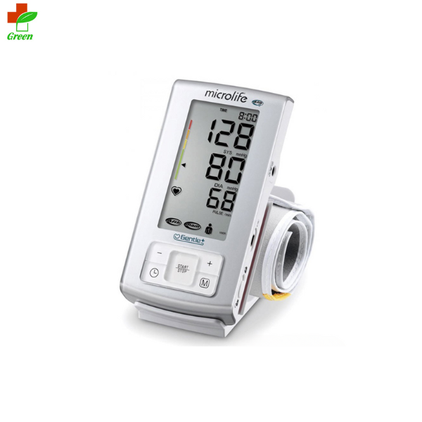 ytegreen.vn
