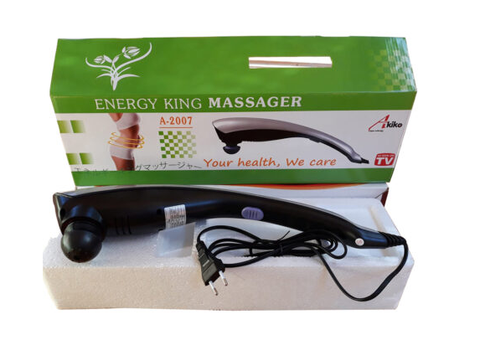  Máy massage cầm tay AKIKO A2007 