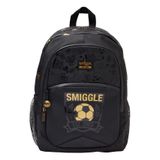  Balo Smiggle size lớn 30x42cm 