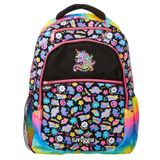  Balo Smiggle size lớn 30x42cm 