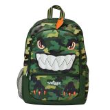  Balo Smiggle size lớn 30x42cm 