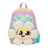  Balo Smiggle size trung (36x30cm) 