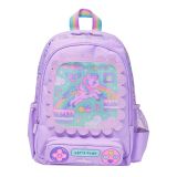  Balo Smiggle size trung (36x30cm) 