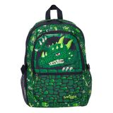  Balo Smiggle size lớn 30x42cm 