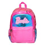  Balo Smiggle size lớn 30x42cm 