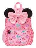  Balo Smiggle size lớn 30x42cm 