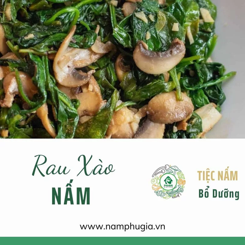  Nấm Hương khô cao cấp | Cỡ S | Khay 100g/ 200g 