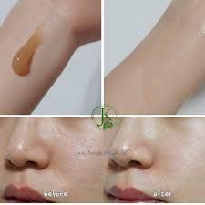 Kem dưỡng Rau Má Skin1004 Madagascar Centella Soothing Cream 75ml