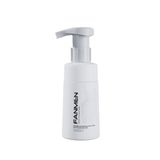 Dung dịch vệ sinh nam giới Fanmen - Dung dịch tạo bọt 100ml