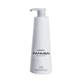 Dầu gội cho nam Fanmen - Ngăn ngừa gầu hiệu quả 350ml