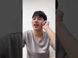 Combo Sữa tắm + Dầu gội Fanmen Tặng: Hộp + Giấy Thơm