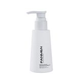 Sữa rửa mặt nam Fanmen - Giúp ngăn ngừa mụn hiệu quả 100ml
