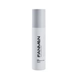 Toner cho nam Fanmen - Cấp ẩm tức thì, Sạch sâu đa tầng 150ml