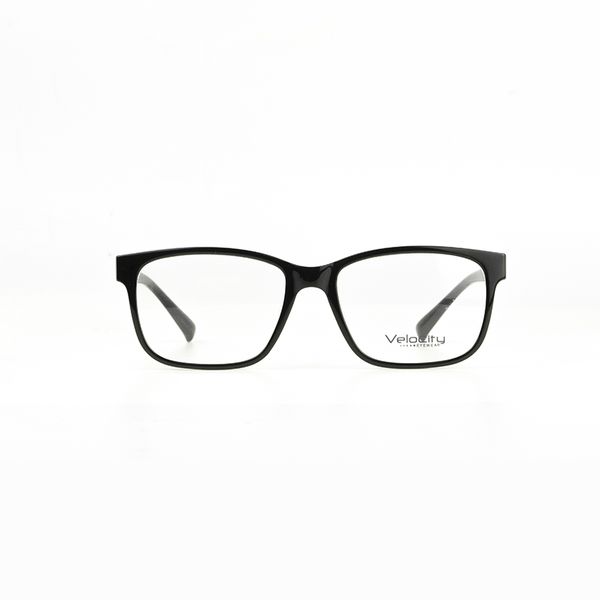 Velocity Eyewear - 90471