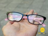  HAPPY Eyewear - H65 