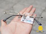  Face2Face Eyewear - 39882 