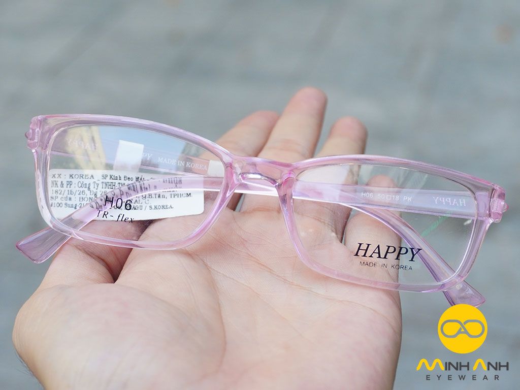  HAPPY Eyewear - H06 