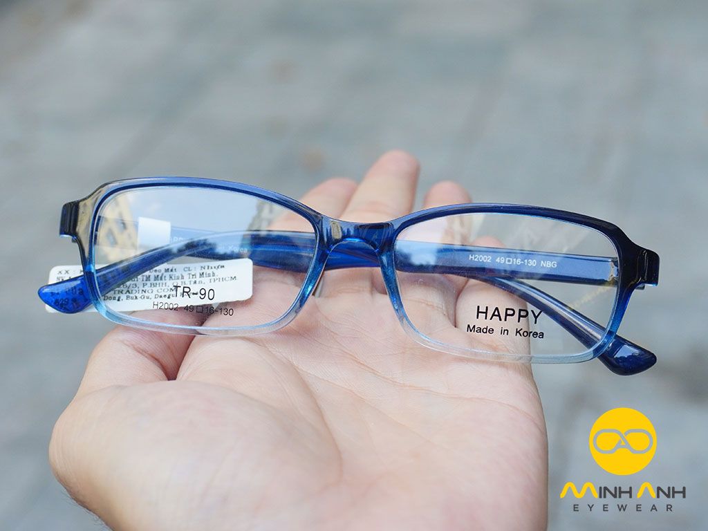  HAPPY Eyewear - H2002 