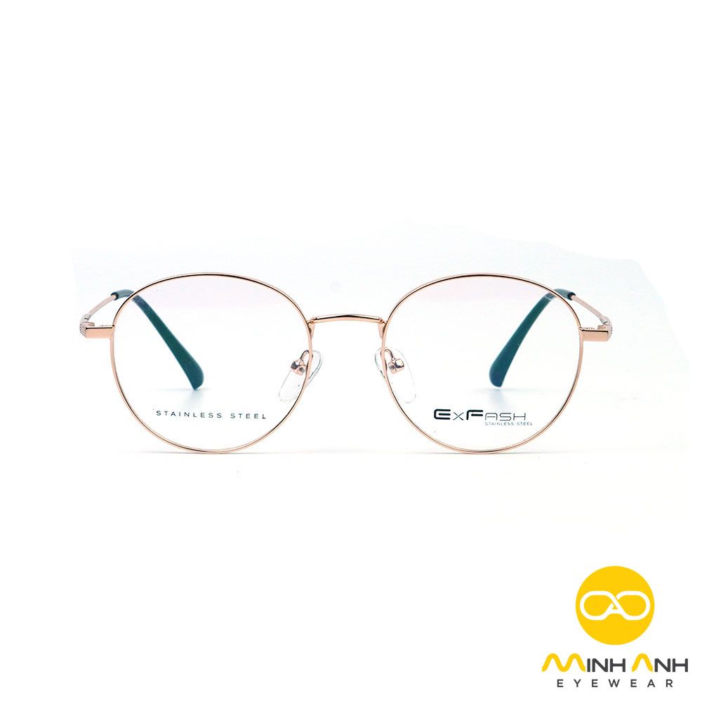  ExFash Eyewear - 30562 