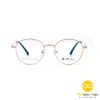 ExFash Eyewear - 30562