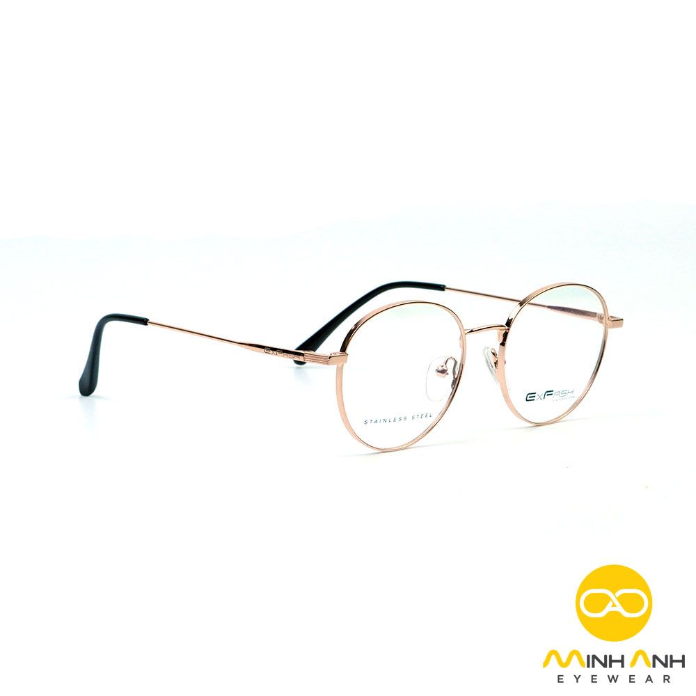  ExFash Eyewear - 30562 