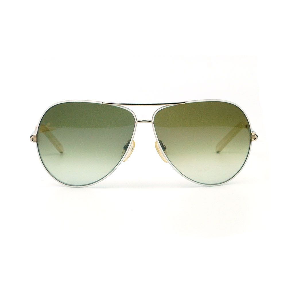  Chloe Eyewear - CE107S 762 