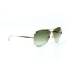 Chloe Eyewear - CE107S 762