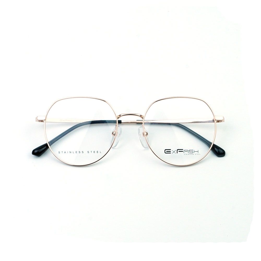  ExFash Eyewear - 30558-846 