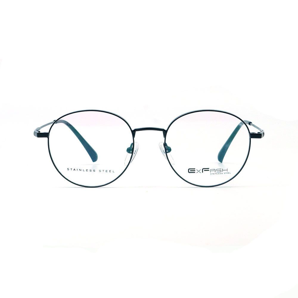  ExFash Eyewear - 30562-001 