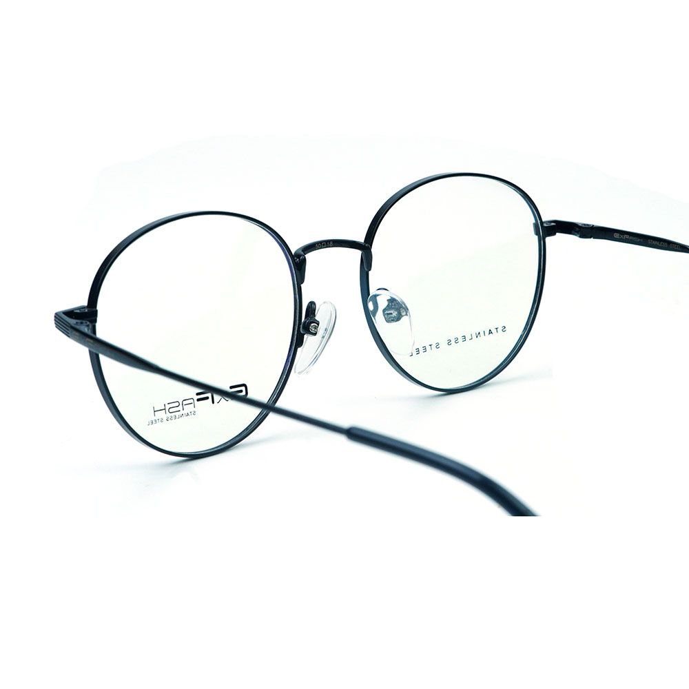  ExFash Eyewear - 30562-001 