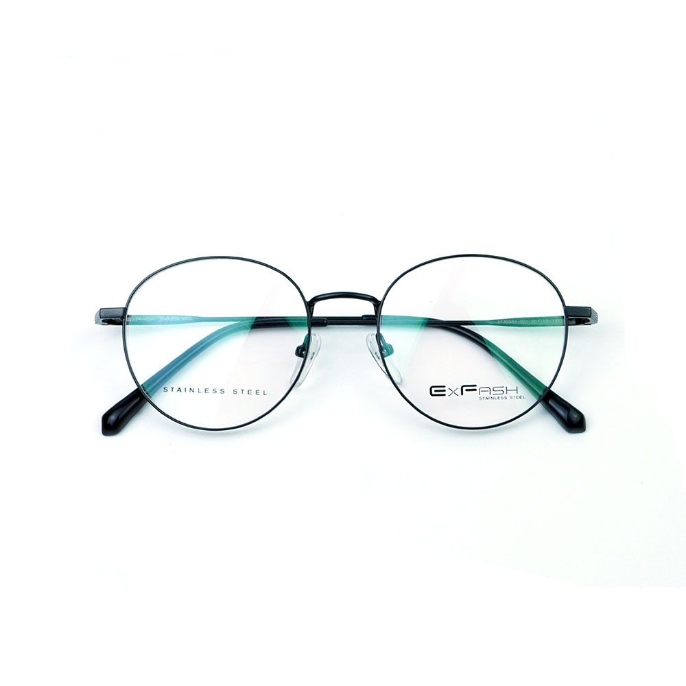  ExFash Eyewear - 30562-001 