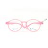 ExFash Eyewear - 31440