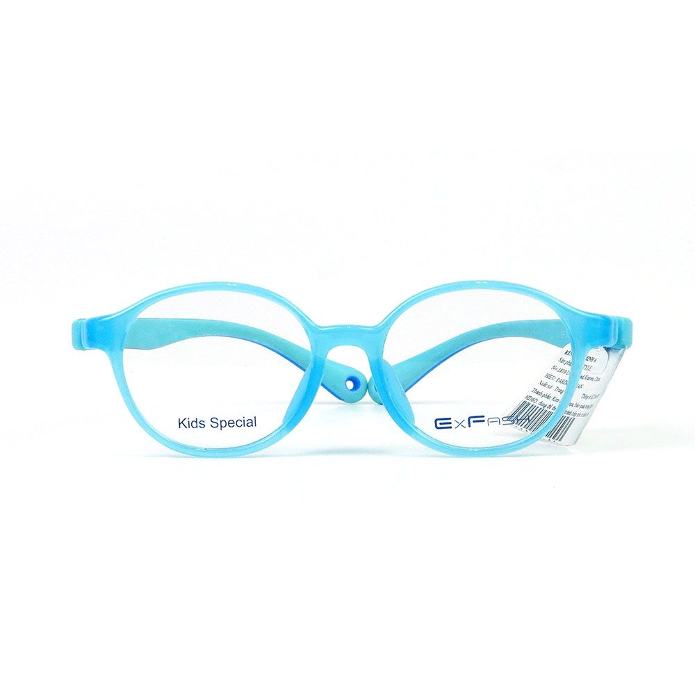  ExFash Eyewear - 38027 