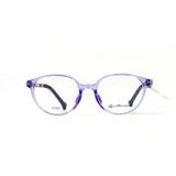  ExFash Eyewear - 48445 