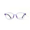 ExFash Eyewear - 48445