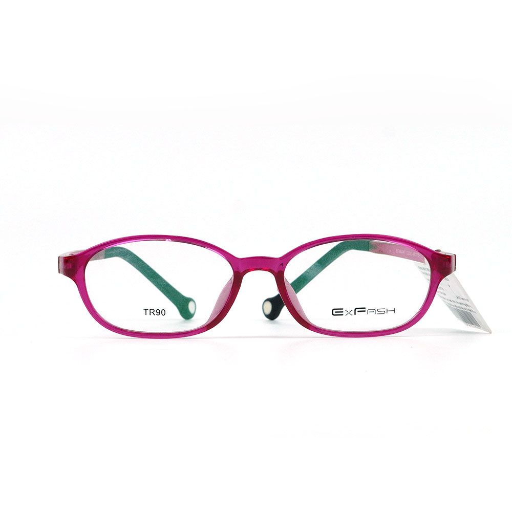  ExFash Eyewear - 48447 