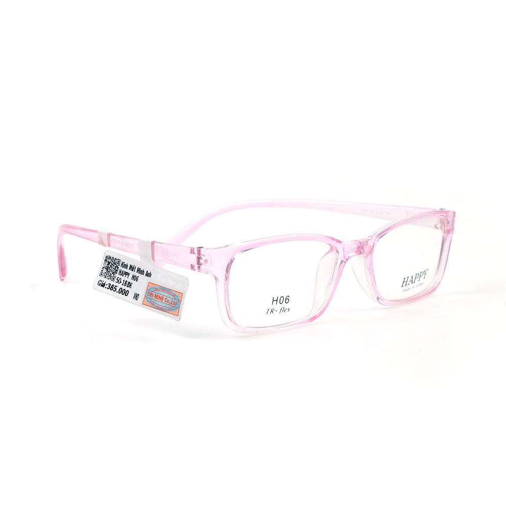  HAPPY Eyewear - H06 