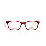  HAPPY Eyewear - H249 