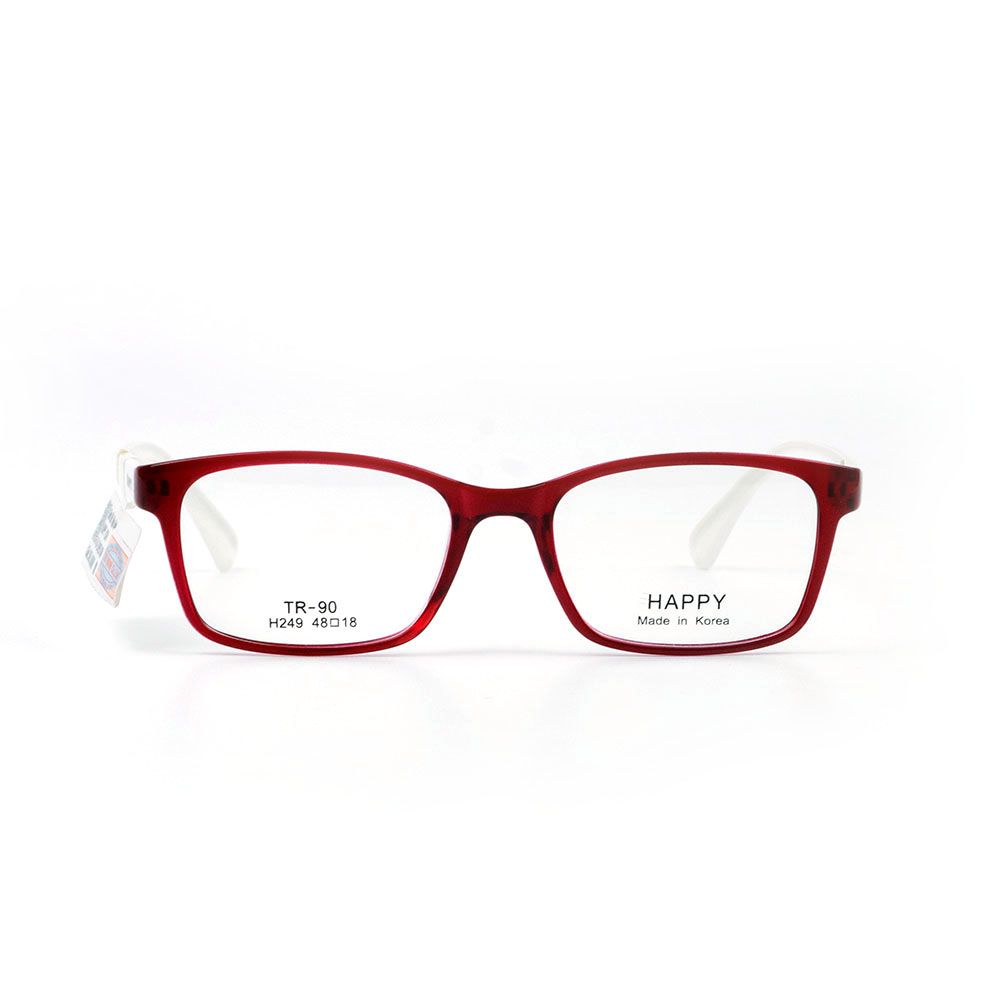  HAPPY Eyewear - H249 