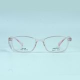  HAPPY Eyewear - H283 