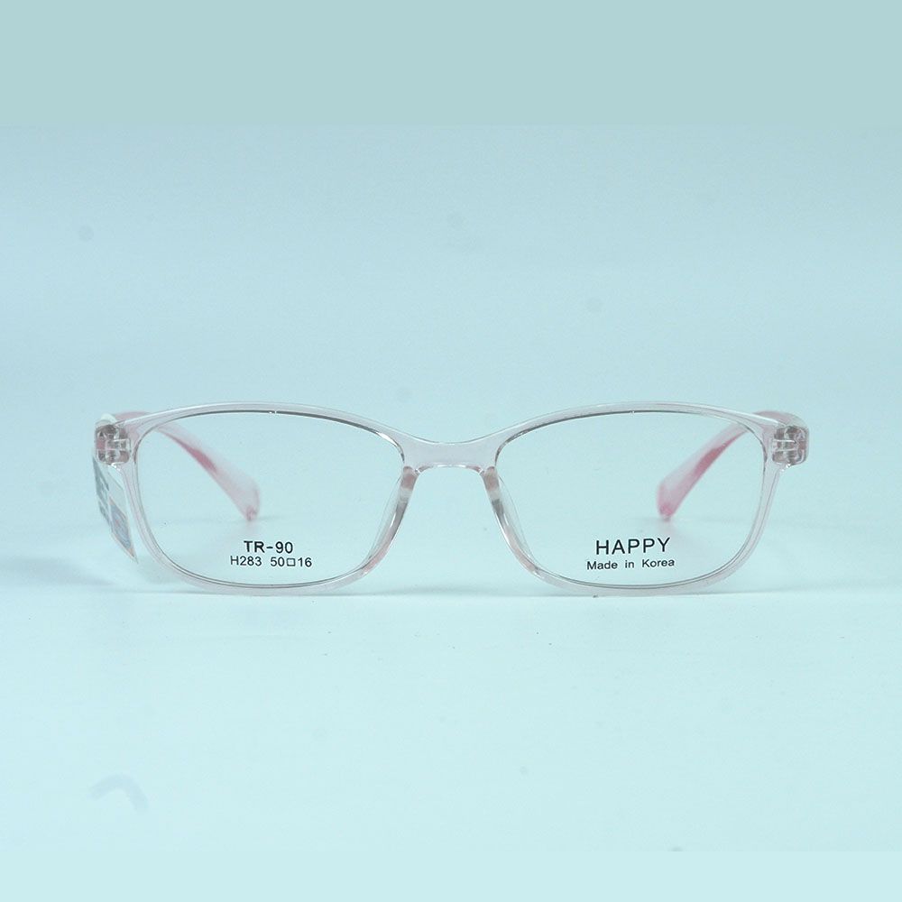  HAPPY Eyewear - H283 