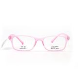  HAPPY Eyewear - H404 