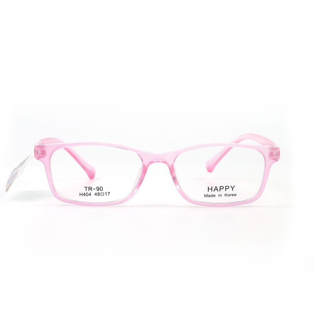  HAPPY Eyewear - H404 