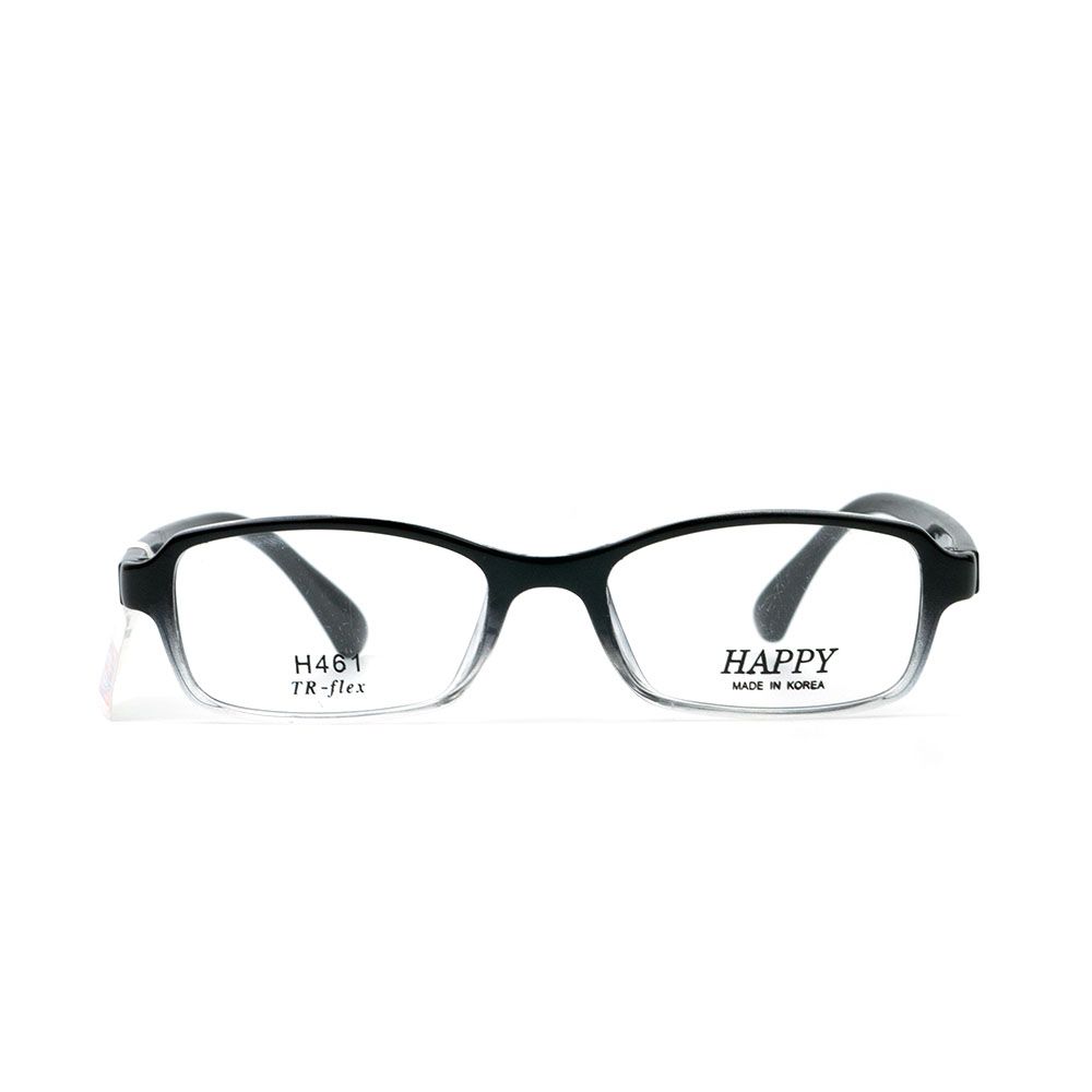  HAPPY Eyewear - H461 