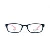 HAPPY Eyewear - H65