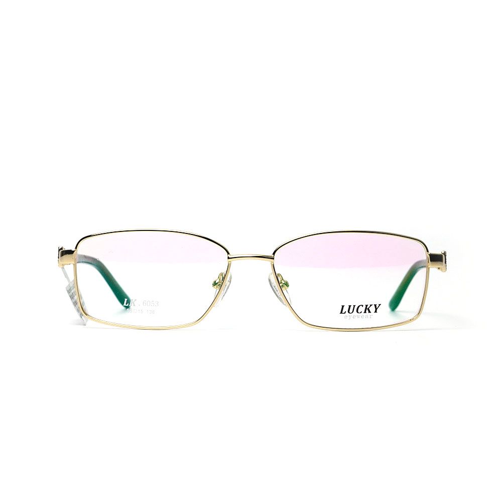  Lucky Eyewear - 6053 