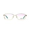 Lucky Eyewear - 6053