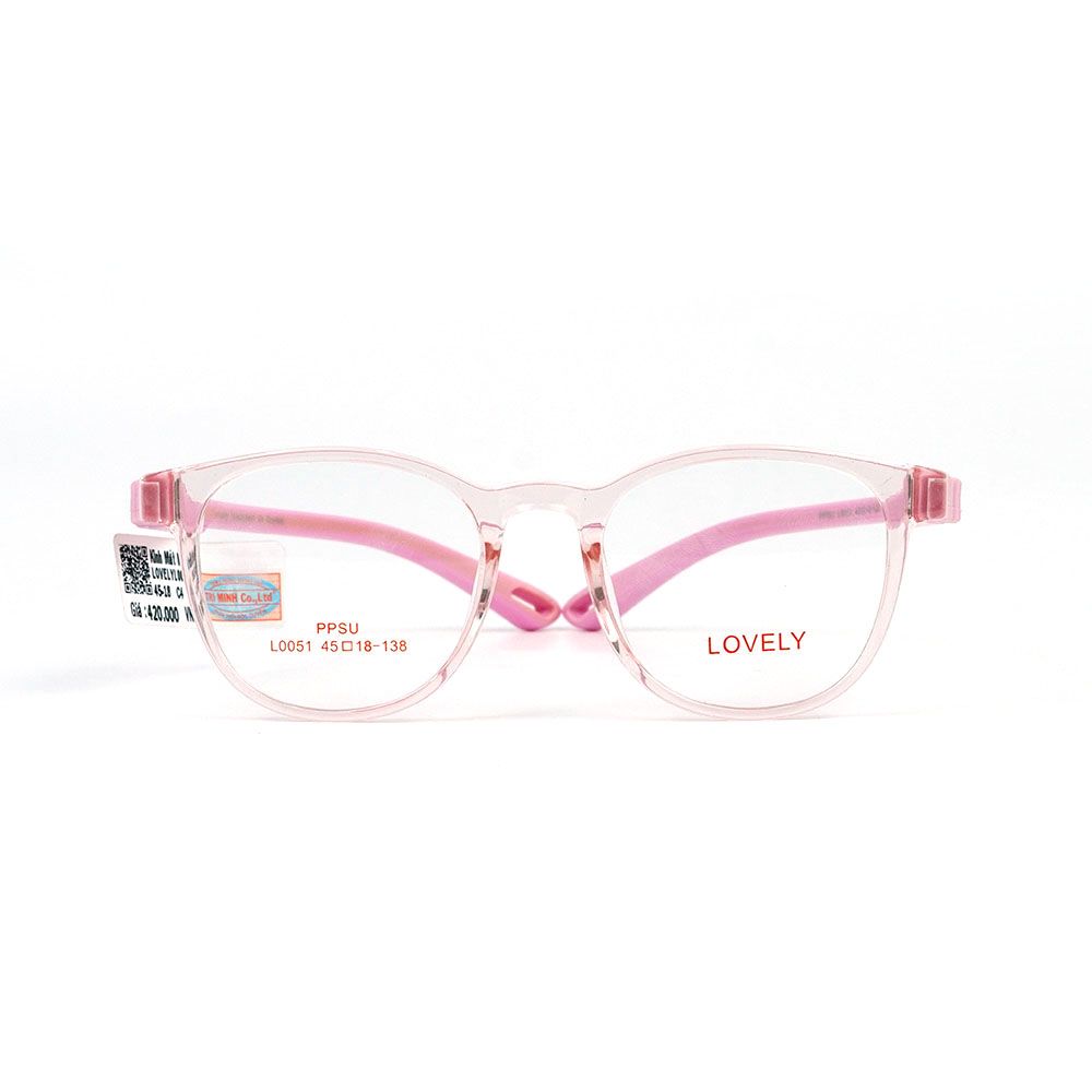  Lovely Eyewear - L0051 